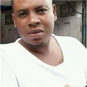 Profesor de biologia para dar clases de todas las edades